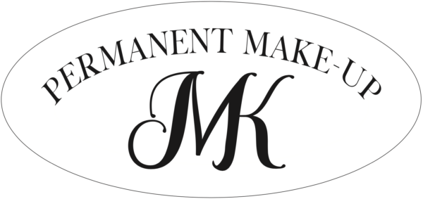 Permanent Make-Up Stuttgart Logo